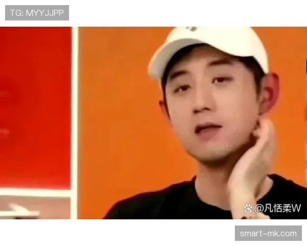 张继科这状态，打完比赛直接钻烧烤摊？