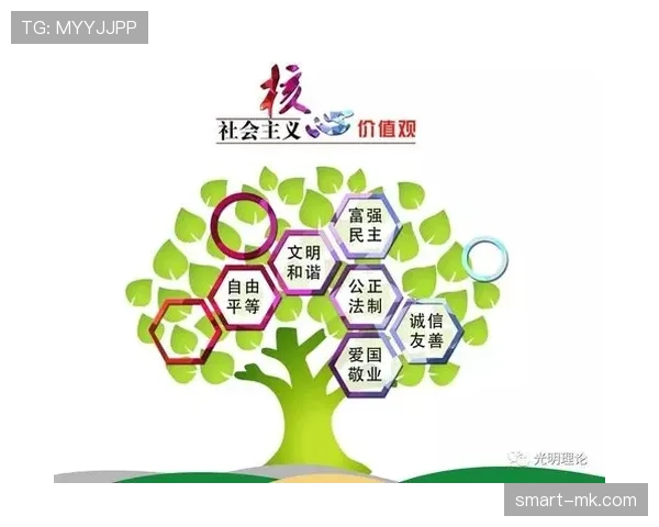 德布劳内在国家队与俱乐部核心地位的构建机制差异分析 德布劳内在国家队与俱乐部核心地位的构建机制差异分析