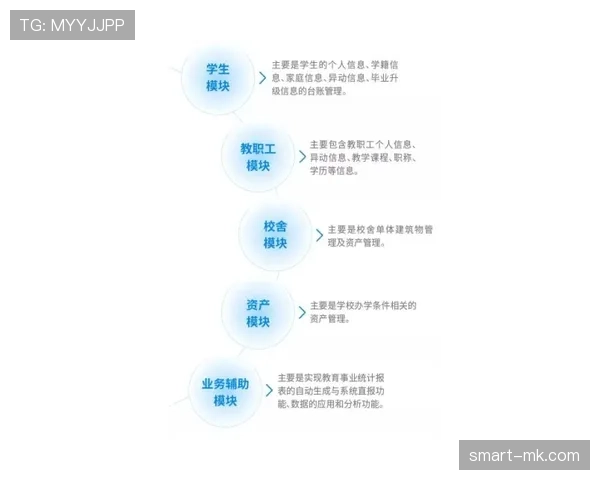 揭开VAR回看流程：裁判如何精准判罚关键瞬间？