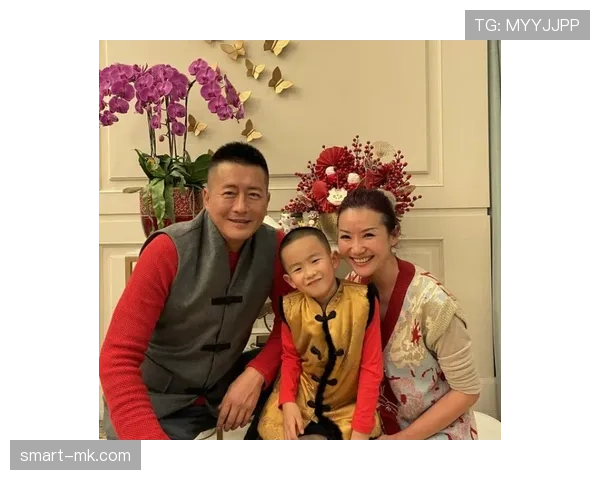 李小鹏的随意照看着像豪华训练场，我和我的钱包无言以对