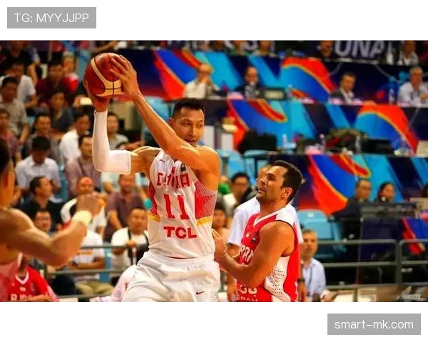 深入剖析 FIBA 和 NBA 规则区别 具体判罚标准有何不同