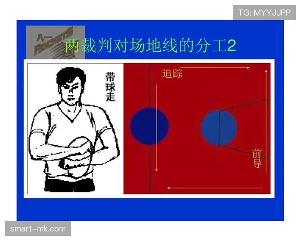 篮球规则中打手犯规的具体判定标准与吹罚尺度详细解析