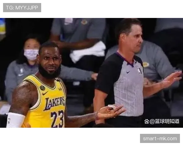 篮球暂停规则解析:暂停时机、时长与战术运用 篮球暂停规则解析:暂停时机、时长与战术运用