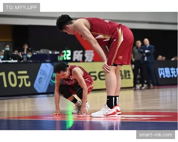 篮球比赛结束阶段最后一投判定规则的执行标准详细解析 篮球比赛结束阶段最后一投判定规则的执行标准详细解析