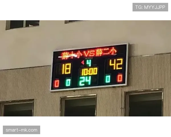 篮球规则解析：暂停时间限制的官方规定与细则