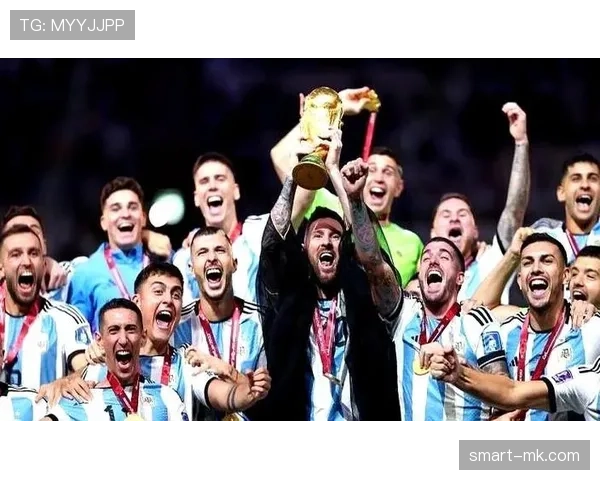 2026世界杯48队参赛12个小组怎么分组的规则是什么