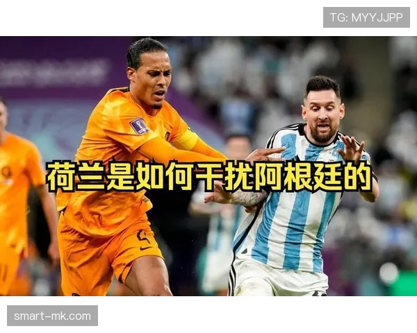 2026世界杯点球大战可以重复主罚吗