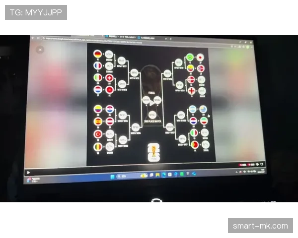 苏格兰能否突破重围 2026世界杯预选赛黑马潜质分析 苏格兰能否突破重围 2026世界杯预选赛黑马潜质分析