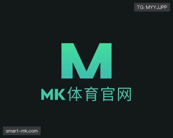 知道mk体育