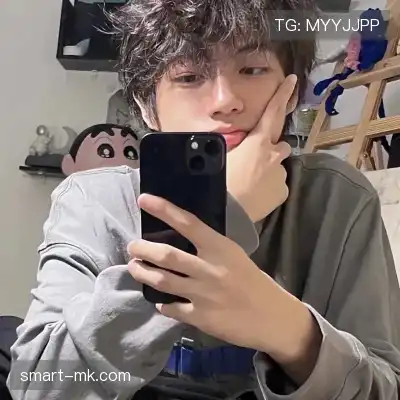 凤赫澎