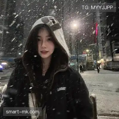 庞真兰